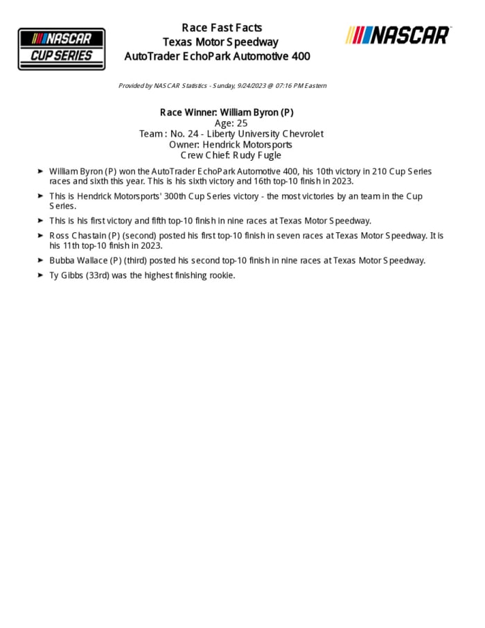 e1c9e7925891403bb226d2aeef821f391vhC8FOkxr6CyF4X-6